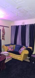 Mario's place - 4