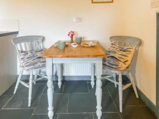 Swallows Cottage - Uk48375 - Solva - 5