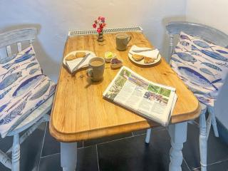 Swallows Cottage - Uk48375 - Solva - 4