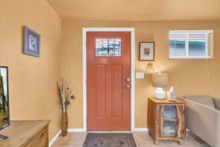 Charming Southwest Casita - Tucson - 6