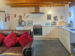 Swallows Cottage - Uk48375 - Solva - 3