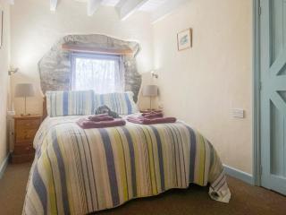 Swallows Cottage - Uk48375 - Solva - 2