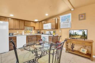 Charming Southwest Casita - Tucson - 3