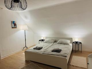 Familien Ferienhaus in der Vulkaneifel -Mechthild- - Ettringen - 3