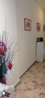 CasaRA - Bari - 3