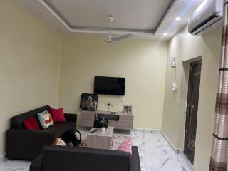 Ekendy Homes - Dar es Salaam - 0