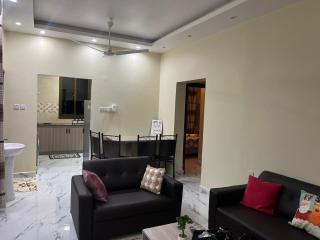 Ekendy Homes - Dar es Salaam - 6