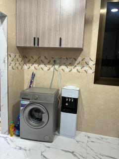 Ekendy Homes - Dar es Salaam - 4