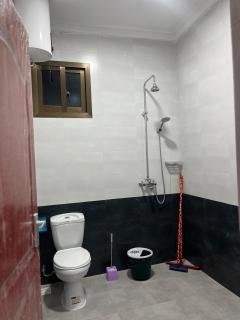 Ekendy Homes - Dar es Salaam - 3