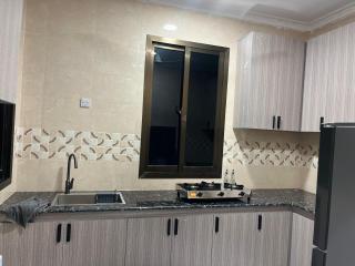 Ekendy Homes - Dar es Salaam - 2
