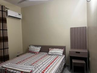 Ekendy Homes - Dar es Salaam - 1