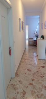 CasaRA - Bari - 1