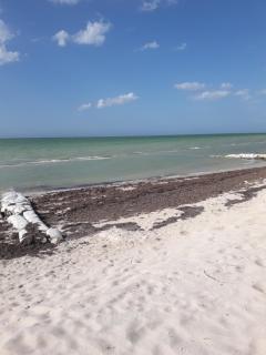 Casa Pepe Vacation Rental Progreso - 8