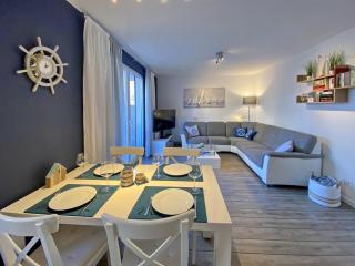 Residenz von Flotow Wohnung 01 - Heiligendamm - 2