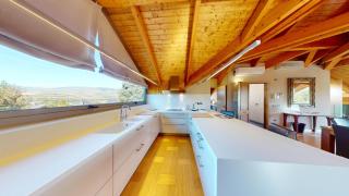Apartaments Boutique la Torreta del Llac - Puigcerdà - 3