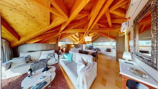 Apartaments Boutique la Torreta del Llac - 5