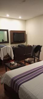 Hira Guest House - 3