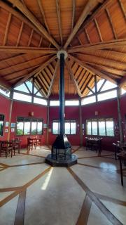 Pousada Quinta da Serra - Cunha - 4
