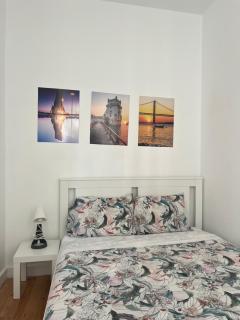 Bang Bang - Lisboa - 0