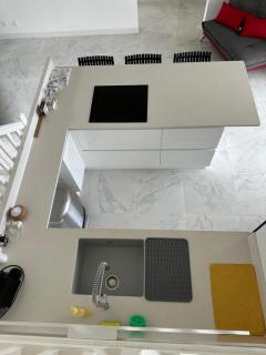 Appartement Alizé, Sainte-Anne - Sainte-Anne - 2