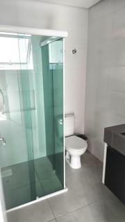 Sua temporada dos sonhos na praia de Palmas - 2