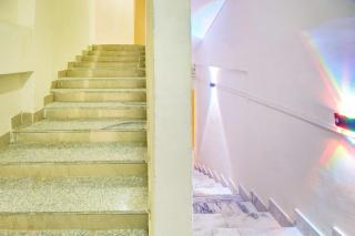 Hotel O ROYAL REGENCY, Pathsala - Dalaigaon - 2