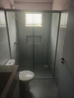 Sua temporada dos sonhos na praia de Palmas - 3