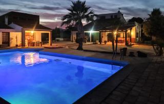 Gorgeous Home In Calasparra - Calasparra - 1
