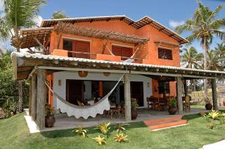 casa do leo - Sobral - 0