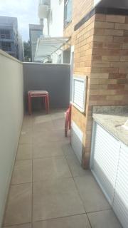 Sua temporada dos sonhos na praia de Palmas - 5