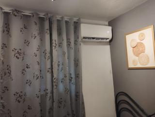 APT térreo - Ar-condicionado, Wi-FI, Garagem - Maurício Nassau, Perto de tudo - Caruaru - 9