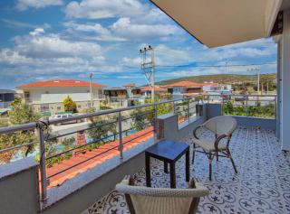enjoy - Çeşme - 9