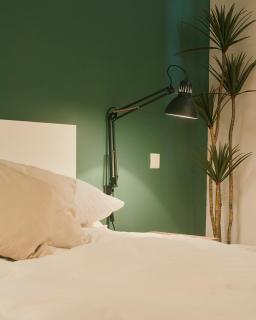 Kensington by Shmoo - 1 minute to the sea - Sliema - 1