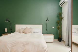 Kensington by Shmoo - 1 minute to the sea - Sliema - 7