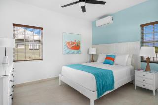 Ridge 2 Bedroom - Grand Turk - 9