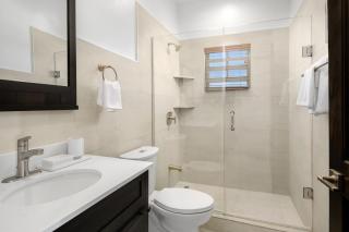 Ridge 2 Bedroom - Grand Turk - 6