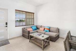 Ridge 2 Bedroom - Grand Turk - 5