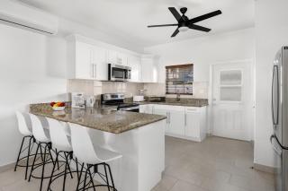 Ridge 2 Bedroom - Grand Turk - 4