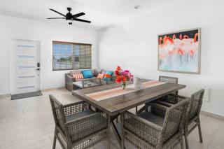 Ridge 2 Bedroom - Grand Turk - 8