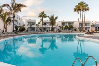 Oasis Lanz Beach Mate - 6