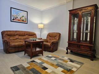 Zante Apartment - 9