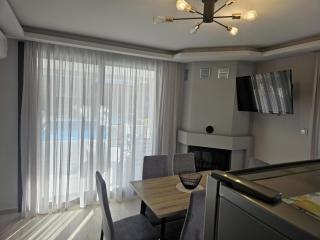 OLYMPUS Paradise 2 - Skotina - 2