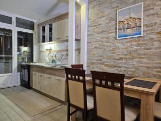 Zante Apartment - Belgrade - 4
