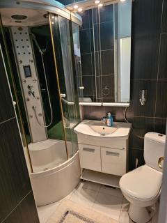 Zante Apartment - Belgrade - 3