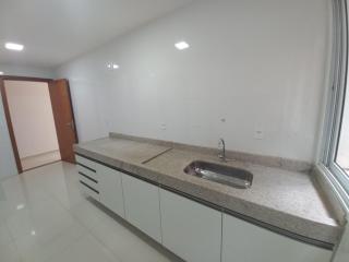 Apartamento central - 9