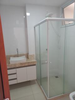 Apartamento central - 5