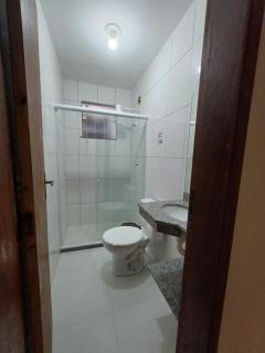 Pousada Estrela Mares 209 - Cabo Frío - 2