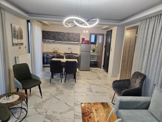 OLYMPUS Paradise 4 - Skotina - 5