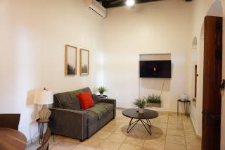Old San Juan Rentals - 1