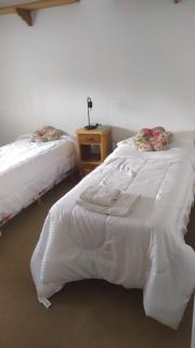 DEPTO TANDIL - Tandil - 5